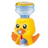 Mini bebedouro dispenser de agua - 31761 (3)