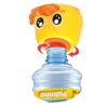 Mini bebedouro dispenser de agua - 31761 (4)