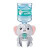 Mini bebedouro elefante - 31892 (1)