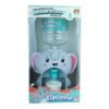 Mini bebedouro elefante - 31892 (2)