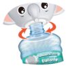 Mini bebedouro elefante - 31892 (3)
