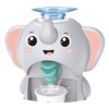 Mini bebedouro elefante - 31892 (4)