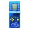 Mini game brick 9999 em 1 - 28175 (1)