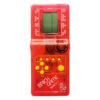 Mini game brick 9999 em 1 - 28175 (2)