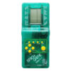 Mini game brick 9999 em 1 - 28175 (3)