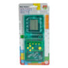 Mini game brick 9999 em 1 - 28175 (4)