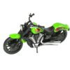 Moto chopper - 18458 (6)