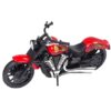 Moto chopper - 18458 (7)