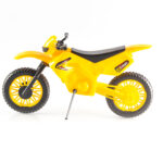 Moto new cross - 14226 (1)