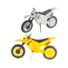 Moto new cross - 14226 (4)