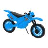 Moto new cross - 14226 (5)