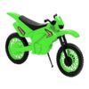 Moto new cross - 14226 (6)