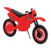Moto new cross - 14226 (7)
