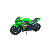 Moto new moto 1000 - 16186 (1)