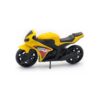 Moto new moto 1000 - 16186 (2)