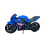Moto new moto 1000 - 16186 (2)