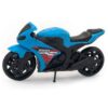 Moto new moto 1000 - 16186 (3)