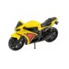 Moto new moto 1000 - 16186 (4)