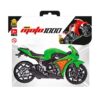 Moto new moto 1000 - 16186 (5)