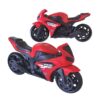 Moto new moto 1000 - 16186 (6)
