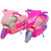 Moto scott menina - 24527 (1)