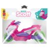 Moto scott menina - 24527 (4)