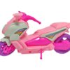 Moto scott menina - 24527 (6)