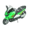 Moto scott menino - 24526 (1)