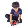 Moto scott menino - 24526 (2)