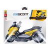 Moto scott menino - 24526 (3)