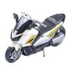 Moto scott menino - 24526 (4)