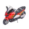 Moto scott menino - 24526 (5)