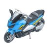 Moto scott menino - 24526 (6)