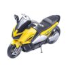 Moto scott menino - 24526 (7)