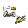 Moto scott menino - 24526 (8)