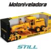 Motoniveladora - 1235 (1)