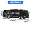 Onibus atletico - 31737 (1)