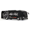 Onibus atletico - 31737 (2)