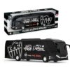 Onibus atletico - 31737 (4)