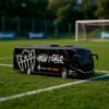 Onibus atletico - 31737 (5)