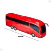 Onibus bus executive - 30264 (1)