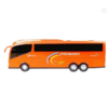 Onibus bus executive - 30264 (1)