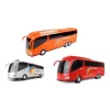 Onibus bus executive - 30264 (1)
