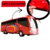 Onibus bus executive - 30264 (2)
