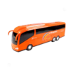Onibus bus executive - 30264 (2)