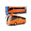 Onibus bus executive - 30264 (3)