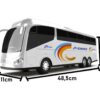 Onibus bus executive - 30264 (4)