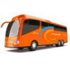 Onibus bus executive - 30264 (6)