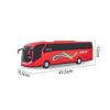 Onibus connection iveco - 30312 (2)