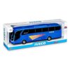 Onibus connection iveco - 30312 (3)